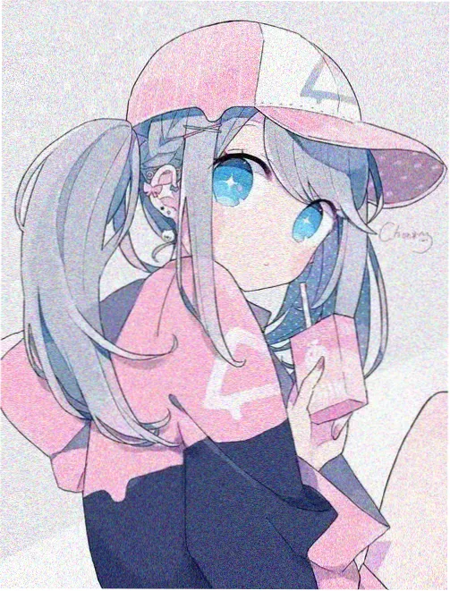 姜子牙 海报