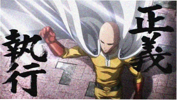哪吒1魔童降临 主视觉海报